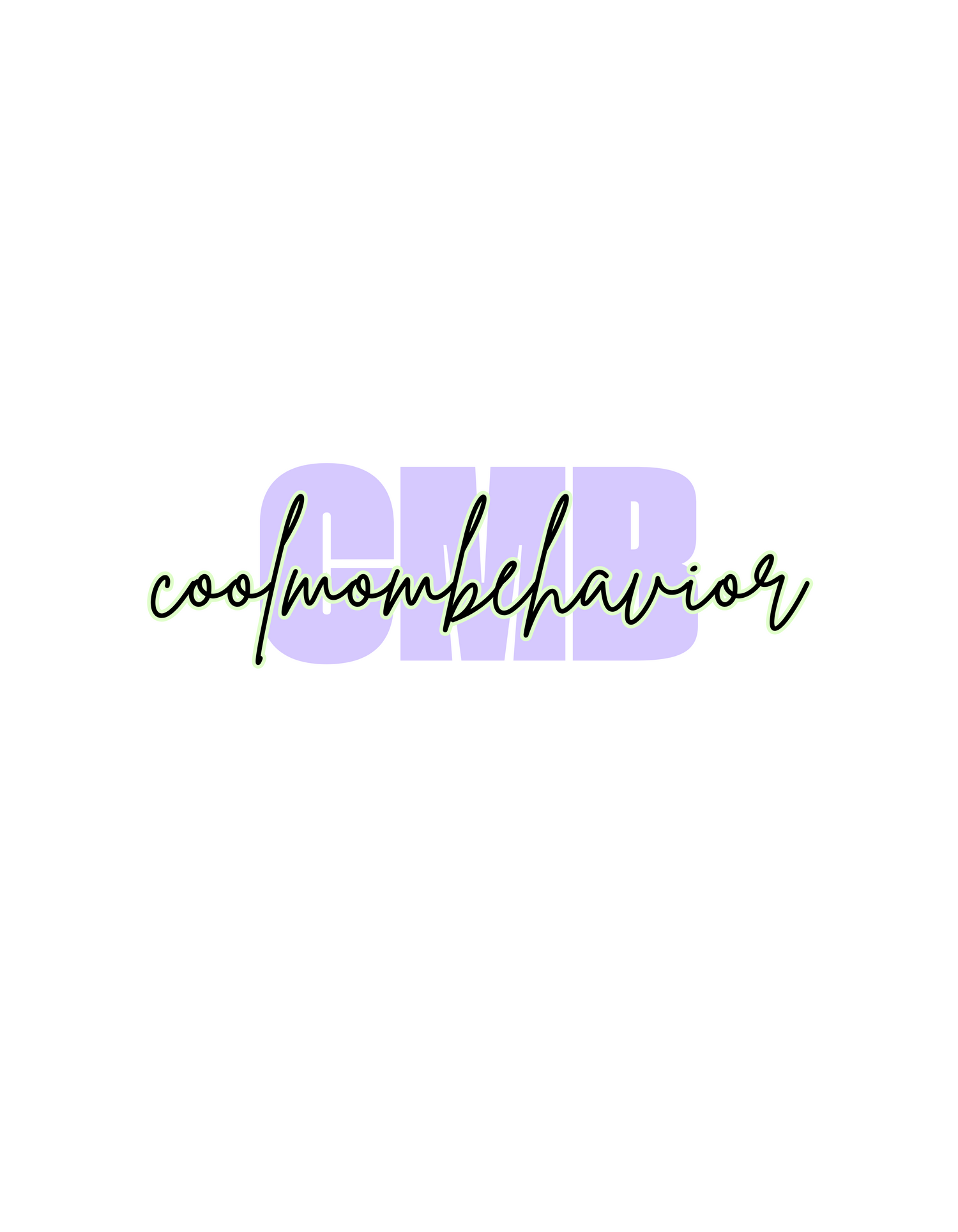 C.M.B Collection