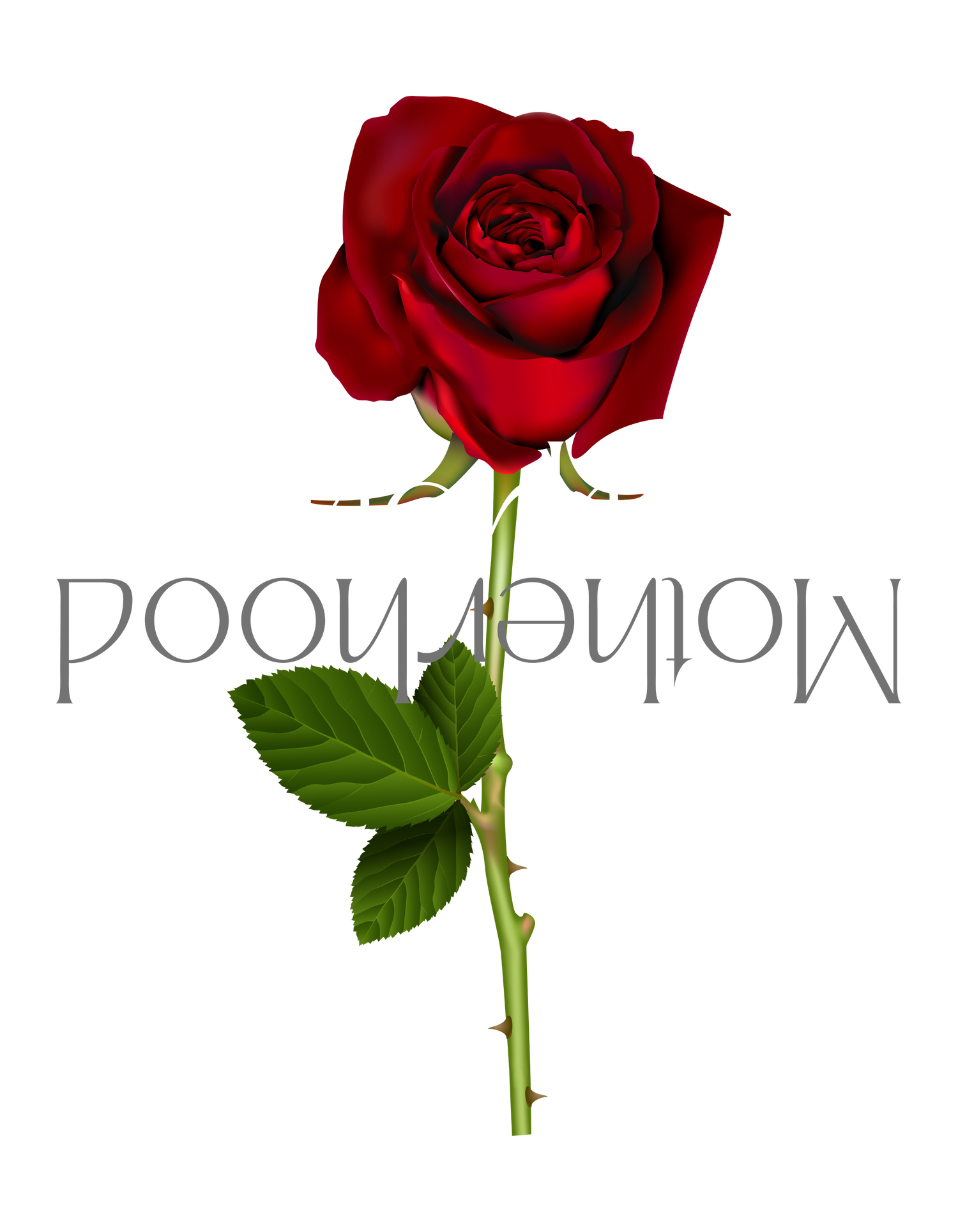 Rose Collection