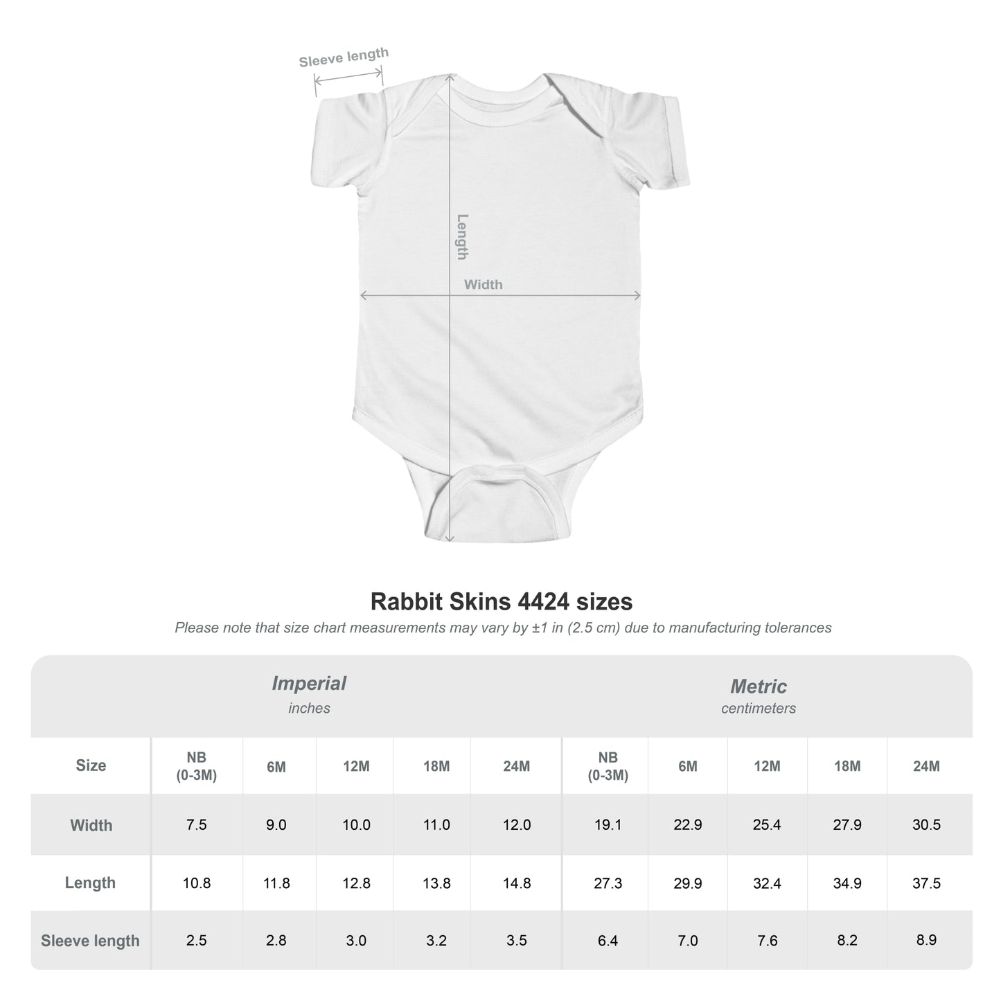 Cute Girl Power Infant Bodysuit, Baby Gift, Newborn Outfit, Toddler Clothing, Dance-Themed Apparel