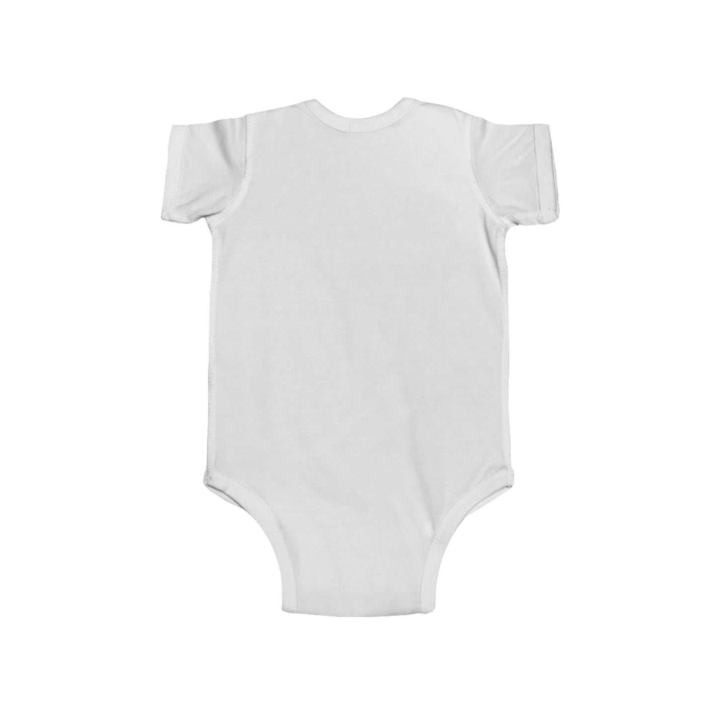 Cute Girl Power Infant Bodysuit, Baby Gift, Newborn Outfit, Toddler Clothing, Dance-Themed Apparel