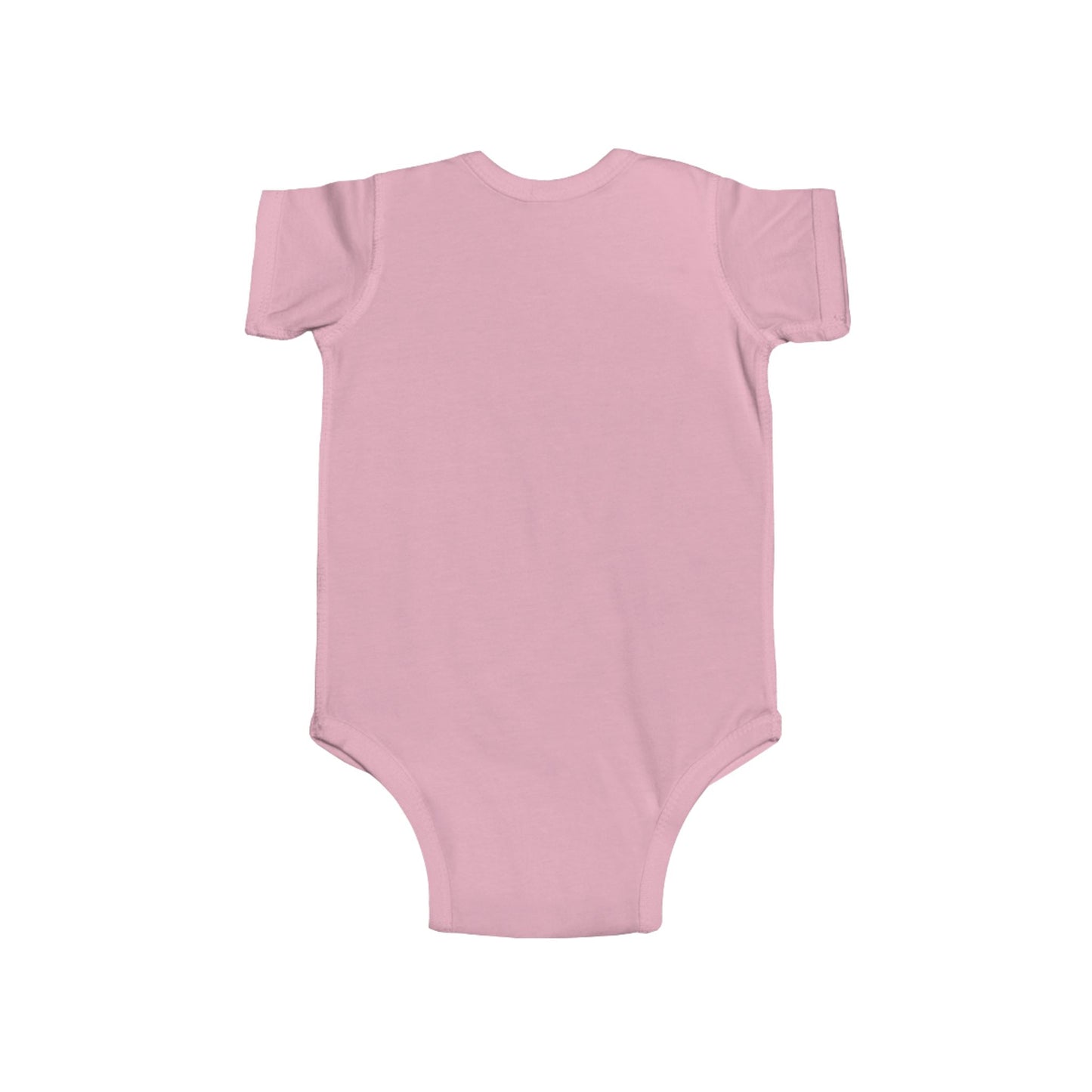 Cute Girl Power Infant Bodysuit, Baby Gift, Newborn Outfit, Toddler Clothing, Dance-Themed Apparel