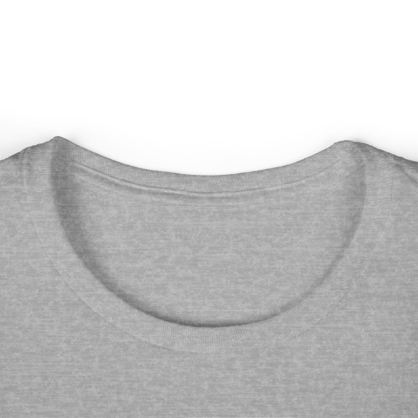 Sassy Mom Tee - Perfect Gift for Mother's Day, Birthday, Casual Wear, Humor Shirt, Comfortable Everyday Top
