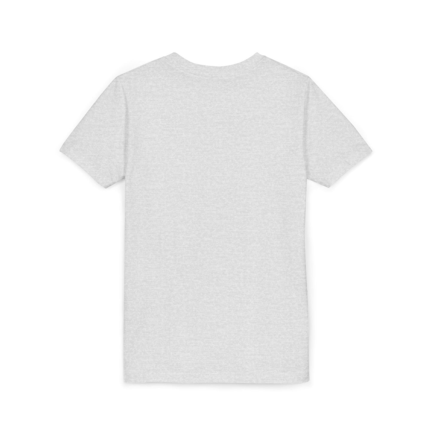 Mama's Mini Me Youth Tee - Cute Kids T-Shirt, Family Matching Outfits, Perfect Birthday Gift, Casual Everyday Wear, Trendy Graphic Tee
