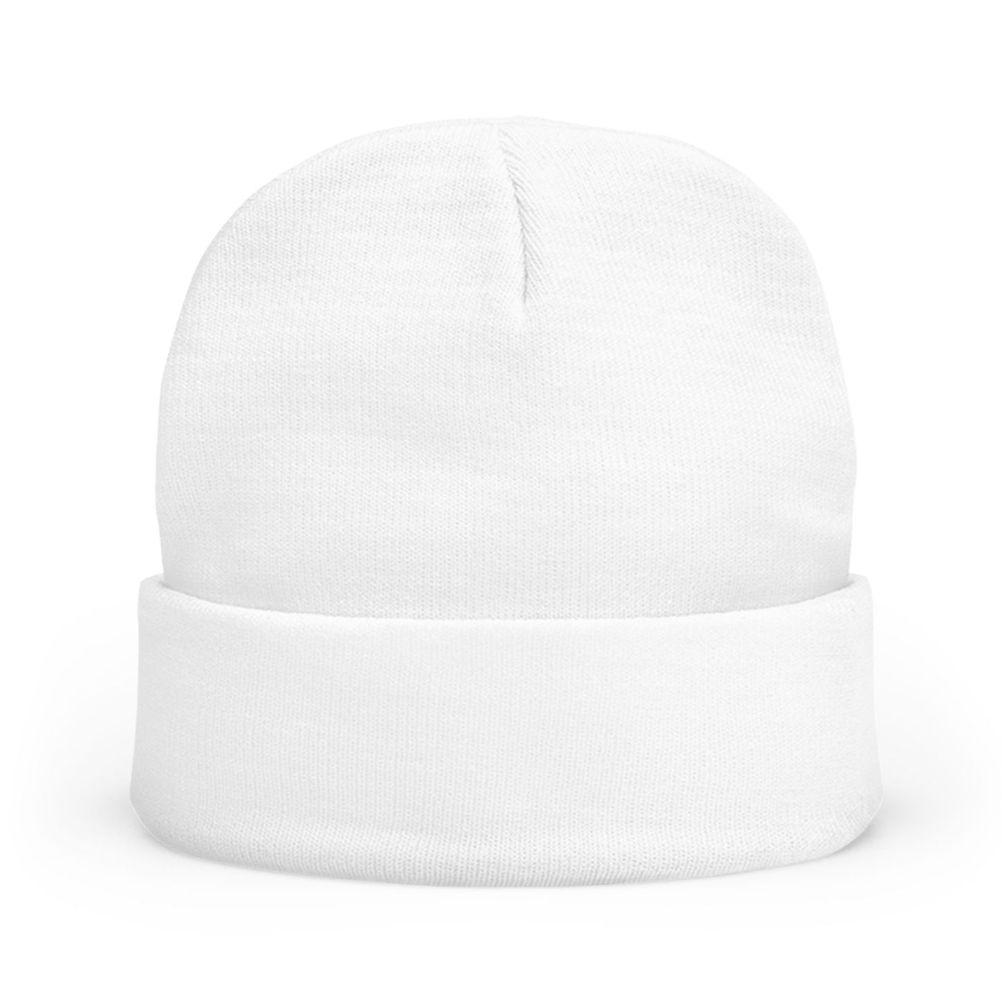 Embroidered Motherhood Knit Beanie, Cozy Winter Hat, Gift for Moms, Trendy Beanie, Stylish Headwear, Winter Accessory