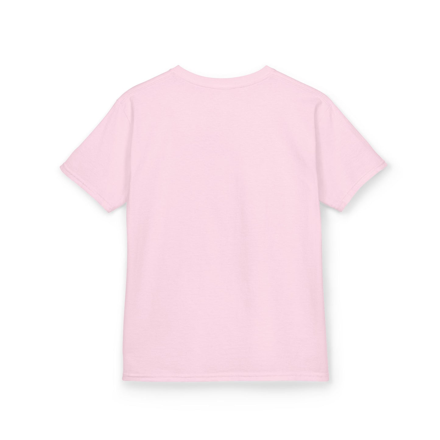 Girl Power Kid Tee, Positive Message T-Shirt, Birthday Gift for Girls, Ballerina Tee, Fun Kids Apparel