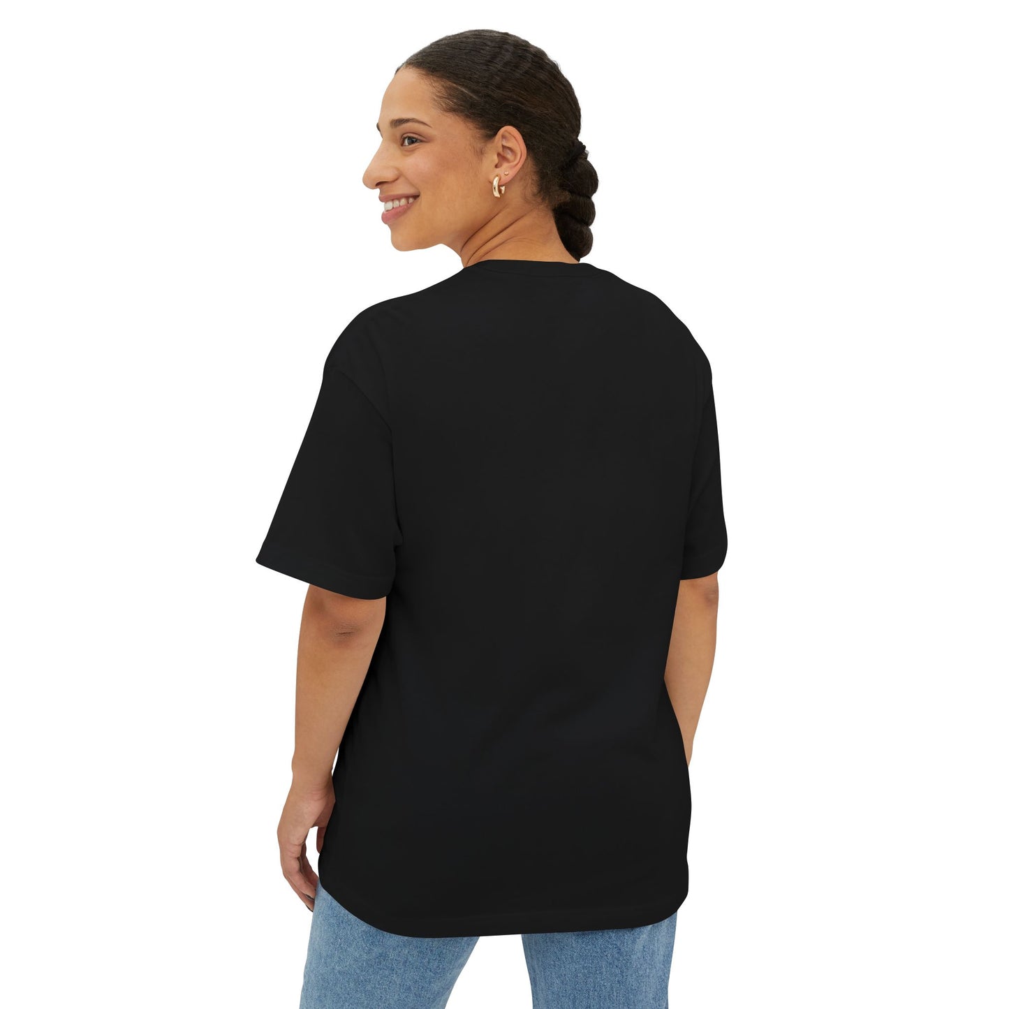 Romantic Rose Oversized Tee, Perfect Gift for Flower Lovers, Casual Streetwear, Summer Style, Ideal for Birthdays and Anniversaries