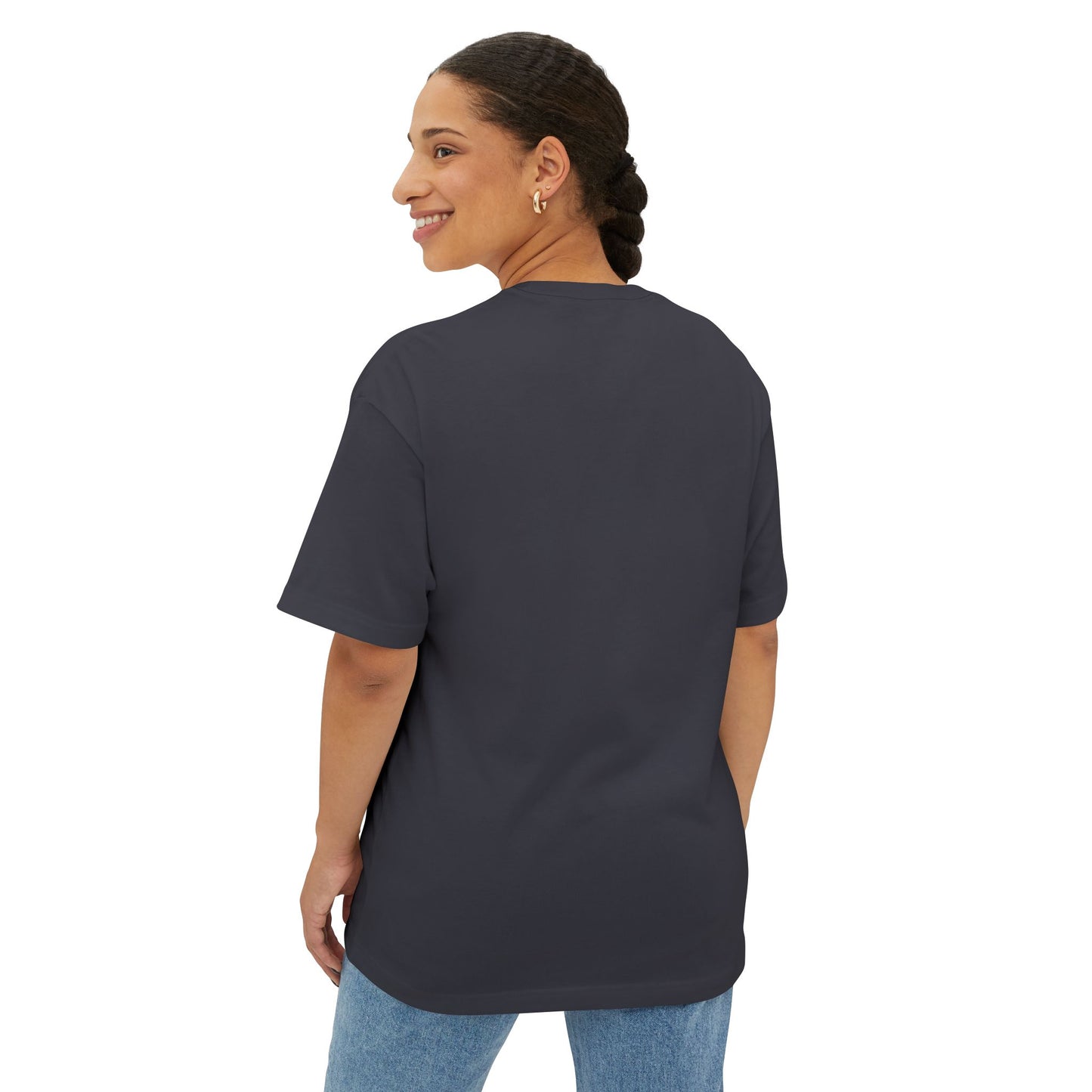 Romantic Rose Oversized Tee, Perfect Gift for Flower Lovers, Casual Streetwear, Summer Style, Ideal for Birthdays and Anniversaries